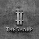 강동-천호-1144 이미지