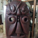 갈촌탈박물관 이미지