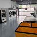 경기도노동자작업복 안산시블루밍세탁소 아이뉴스24