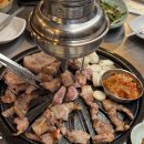 대평로90번길 이미지