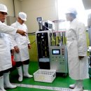 하서3리마을기업 이미지