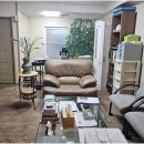 제중 출입국 행정사사무소 | 외국인 출입국 업무, 이도일동행정사 사무소로 해결! 불안함 0