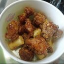 이승윤의알통떡강정 이미지