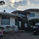 버치힐무인텔 이미지