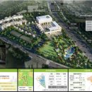 영주우체국 이미지