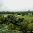 PGA골프아카데미 이미지