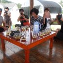 보성강8 이미지