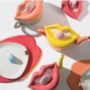 현대산업 뉴시스