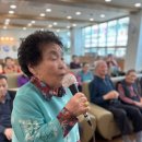 구암동298 이미지