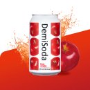 돌아이 뽑기방 | 개거지들의 시대가 무너지네