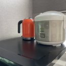 플로르펜션 이미지