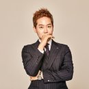 연일수학