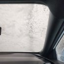 서하남나들목주유소 이미지