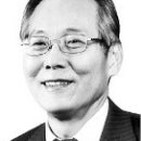 다산무역