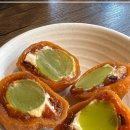 도쿄커틀릿 이미지