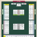 일산문화광장 화장실 이미지