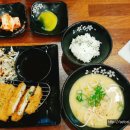 이치라멘&돈가츠 이미지