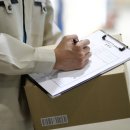 지에스리테일물류센터 이미지