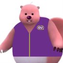 비타민마트 이미지