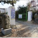 영진1리 이미지