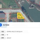 H0334 네이버블로그