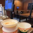 완미족발 파주운정점 이미지