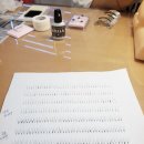 리앤나뷰티 이미지