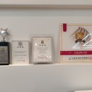 부천눈썹4U뷰티마스터 이미지