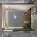 갤러리아피부과의원 이미지