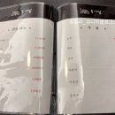 동이보쌈 이미지