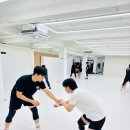 체인 그래플링 이미지