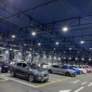 원당셀프세차장 이미지