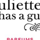 줄리엣스토어 이미지