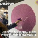 목화물 주식회사 네이버블로그