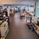 할매칼국수식당 이미지