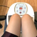 러블리스킨&바디 이미지