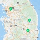 (주)더존보청기 이미지