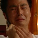 행복오리 이미지