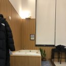 6-131 TS | 강릉갈래? 릉!