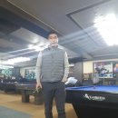 CM당구장 이미지