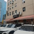 개몽이네 | [서울/샛강역] 비오는 날 야장가능한 여의도 야장 맛집 몽이닭발 몽이네 찐후기