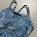 망고키즈수영장 | 망고키즈수영장 해운대 2년 다닌 후기 유아수영복 르망고