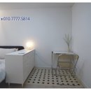 초읍동-18 이미지