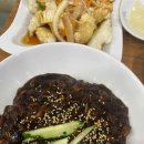 무궁화카서비스 이미지