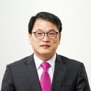 3575 헬스경향