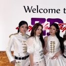 드림피프티
