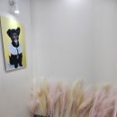 해피모먼트스튜디오