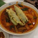 남도부식 이미지