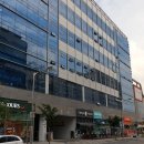 주식회사 캐틀팜 이미지