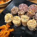 쉐프국밥 이미지